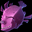 Пользовательский интерфейс loot fish 01.png