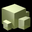 Пользовательский интерфейс loot trash 02.png
