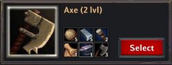 Рецепт - Топор 2lvl.jpg