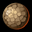 Сфера добычи пользовательского интерфейса 02.png
