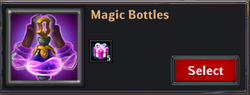 DC gift recipe.png