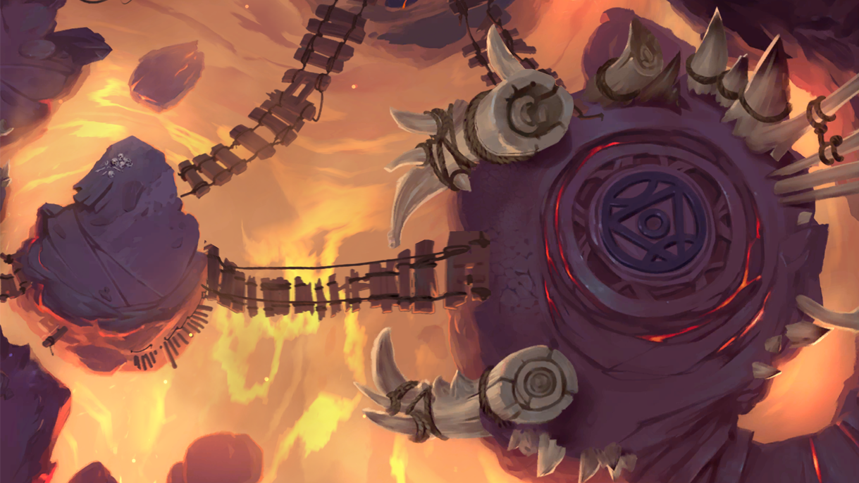 Крушители подземелий. Разрушители подземелий. Крушители подземелий тотем пожирателя. Игра дунгеон крашер. Игра крушители.