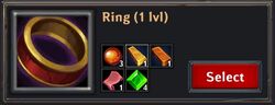 Рецепт - Кольцо 1lvl.jpg