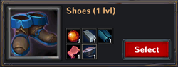 Обувь (1lvl).png