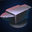 Пользовательский элемент anvil.png