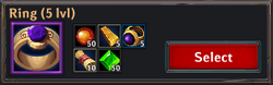 Lvl5 ring.png