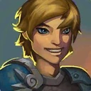 Heroes | Dungeon Crusher Wikia | Fandom