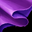 Ткань для добычи пользовательского интерфейса 01.png