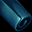 Ткань для добычи пользовательского интерфейса 04.png