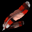 Пользовательский интерфейс loot wing 03.png