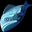 Пользовательский интерфейс loot fish 04.png