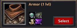 Рецепт - Броня 1lvl.jpg