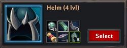 Рецепт - Helm 4lvl.jpg