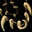 Пользовательский интерфейс loot bone 03.png