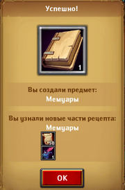 6a053d1d07f32d47.png