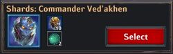 Рецепт - Commandr Ved Shards.jpg