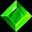 Драгоценный камень для добычи пользовательского интерфейса 05.png