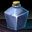 Предмет - Смешивание Potion.jpg