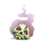 WIP.png