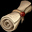 Пользовательский интерфейс прокрутки добычи 05.png