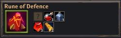 Рецепт - Руна Defence.jpg
