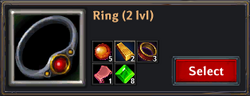 Кольцо (2lvl).png