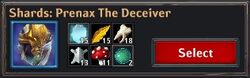 Рецепт - Prenax Shards.jpg