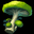 Пользовательский интерфейс loot mrm 05.png