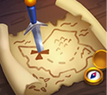 Крушители подземелий редкость героев таблица. Крушители ранги. Крушители ранги. Крушители подземелий осада. Крушители подземелий герой санта.