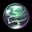 Сфера добычи пользовательского интерфейса 01.png
