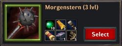 Рецепт - Morgenstern 3lvl.jpg