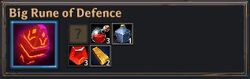 Рецепт - Большая Руна Defence.jpg
