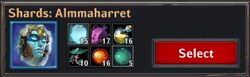 Рецепт - Almma Shards.jpg