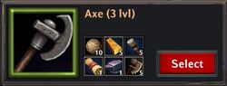 Рецепт - Топор 3lvl.jpg