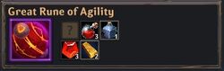 Рецепт - Великая Руна Agility.jpg