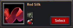 Красный шелк.png