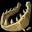 Пользовательский интерфейс loot bone 02.png