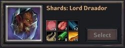 Рецепт - Draador Shards.jpg