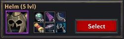 Рецепт - Helm 5lvl.jpg