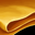 Ткань для добычи пользовательского интерфейса 02.png