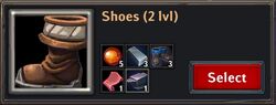 Рецепт - Обувь 2lvl.jpg