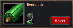 Evercloth.png