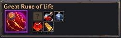 Рецепт - Великая Руна Life.jpg