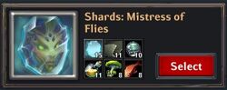 Рецепт - Хозяйка Shards.jpg