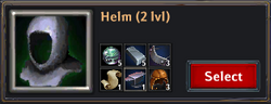 Шлем (2lvl).png