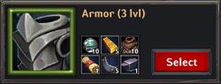 Рецепт - Броня 3lvl.jpg