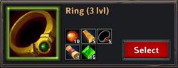 Рецепт - Кольцо 3lvl.jpg