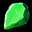 UI камень добычи 05.png