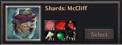Рецепт - Макклифф Shards.jpg