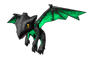 Dragonicon